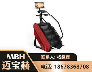 临夏商用楼梯机